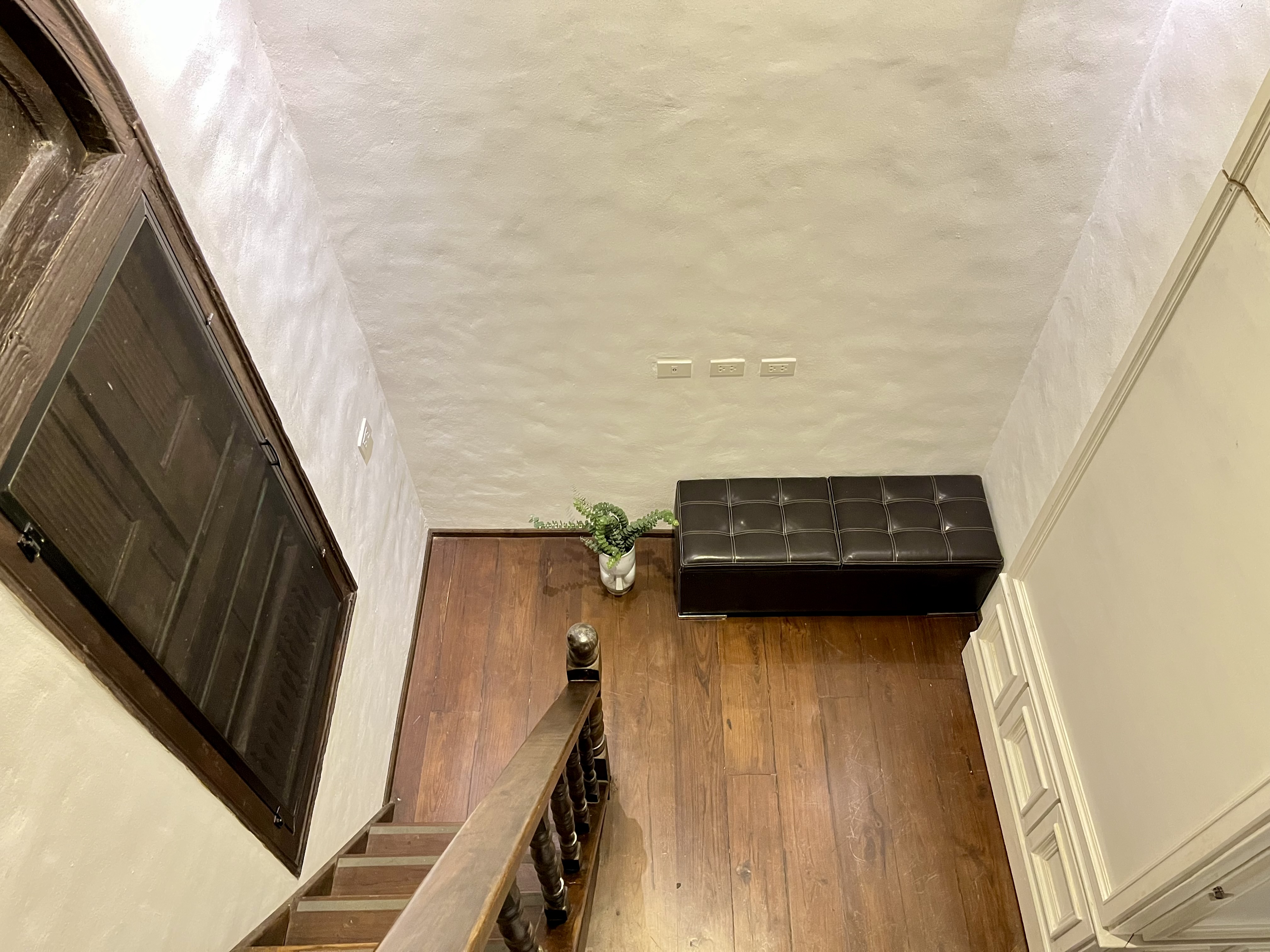 The Nook - Image 5